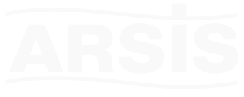 Arsis