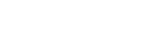 CGS