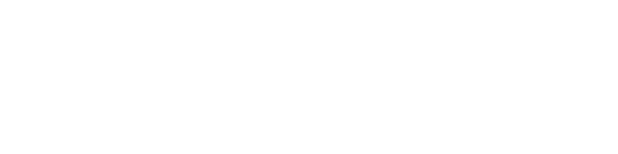 epay