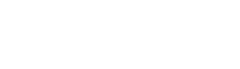 omv