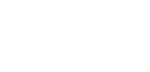 paypoint